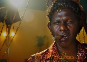 Tamil New Release: Siddharth Jil Jung Juk Tamil Movie Stills photo 32