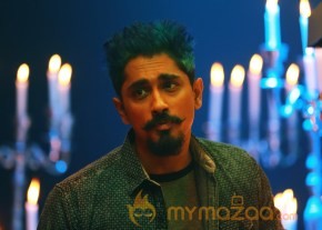 Tamil New Release: Siddharth Jil Jung Juk Tamil Movie Stills photo 6