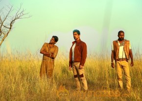 Tamil New Release: Siddharth Jil Jung Juk Tamil Movie Stills photo 34