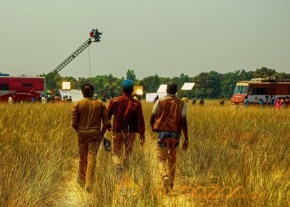 Tamil New Release: Siddharth Jil Jung Juk Tamil Movie Stills photo 28
