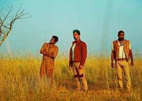 Tamil New Release: Siddharth Jil Jung Juk Tamil Movie Stills photo 29