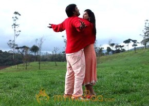 Tamil Padam Movie Stills photo 9