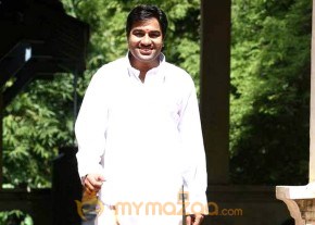 Tamil Padam Movie Stills photo 22