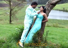 Tamil Padam Movie Stills photo 19