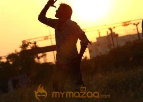 Tamil Padam Movie Stills photo 21