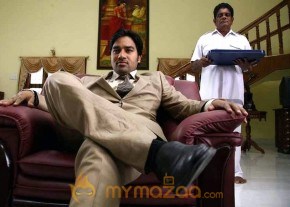 Tamil Padam Movie Stills photo 7