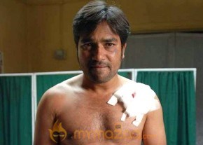 Tamil Padam Movie Stills photo 2