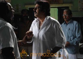 Tamil Padam Movie Stills photo 26