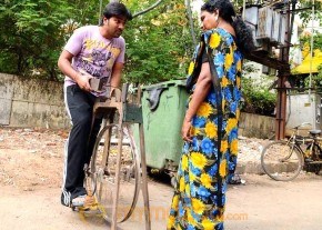 Tamil Padam Movie Stills photo 30