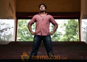 Tamil Padam Movie Stills photo 6