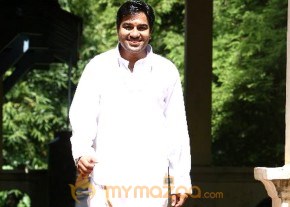 Tamil Padam Movie Stills photo 16