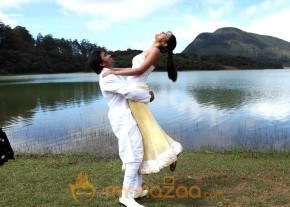 Tamil Padam Movie Stills photo 11