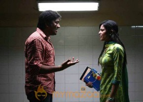 Tamil Padam Movie Stills photo 15