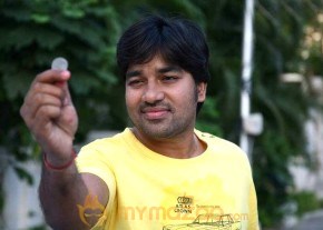 Tamil Padam Movie Stills photo 37