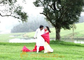 Tamil Padam Movie Stills photo 28