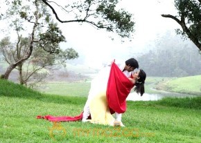 Tamil Padam Movie Stills photo 5