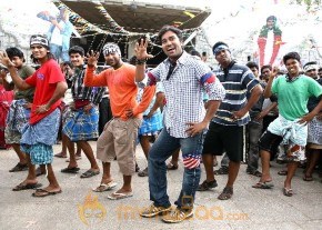 Tamil Padam Movie Stills photo 29