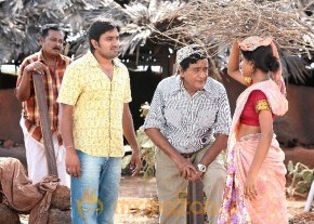 Tamil Padam Movie Stills photo 10