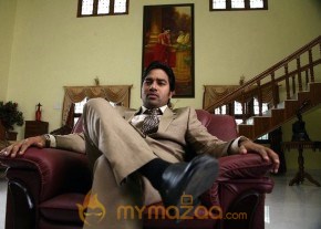 Tamil Padam Movie Stills photo 20