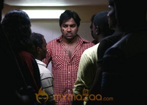 Tamil Padam Movie Stills photo 24