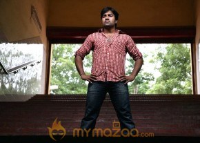 Tamil Padam Movie Stills photo 17
