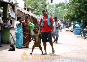 Tamil Padam Movie Stills photo 25
