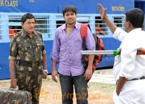 Tamil Padam Movie Stills photo 36