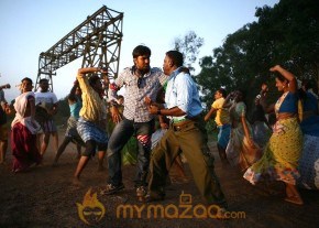 Tamil Padam Movie Stills photo 35