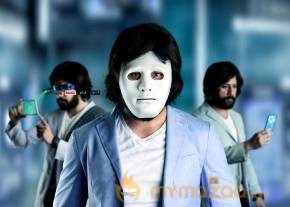 Taskara Movie Latest Posters photo 9