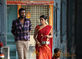 Thagaraaru Movie Photo Stills  photo 6