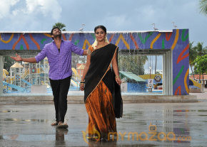 Thagaraaru Movie Photo Stills  photo 4