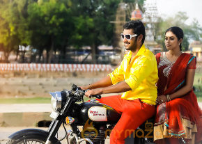 Thagaraaru Movie Photo Stills  photo 5
