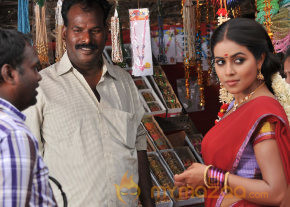Thagaraaru Movie Working Stills  photo 15