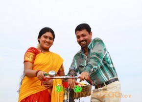 Thagaval Movie New Stills photo 4