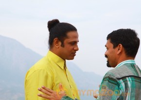 Thagaval Movie New Stills photo 7