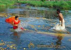 Thagaval Movie New Stills photo 12