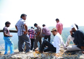Thagaval Movie New Stills photo 3