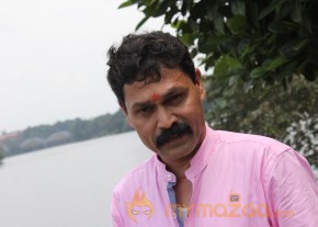 Thagaval Movie New Stills photo 20