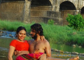 Thagaval Movie New Stills photo 17