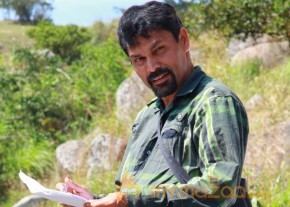 Thagaval Movie New Stills photo 22
