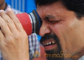 Thagaval Movie New Stills photo 16