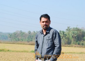 Thagaval Movie New Stills photo 11