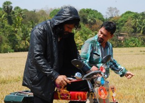 Thagaval Movie New Stills photo 21