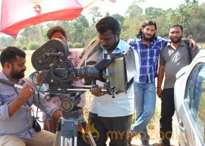 Thagaval Movie New Stills photo 15