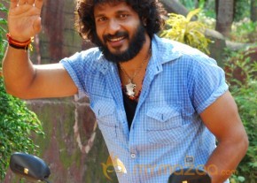 Thagaval Movie New Stills photo 23