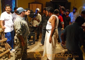 Thagaval Movie New Stills photo 19