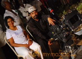 Thagaval Movie New Stills photo 2