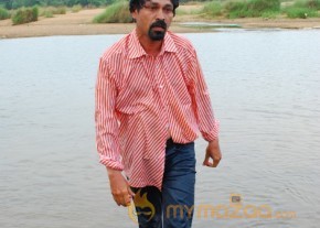 Thagaval Movie New Stills