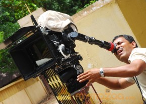 Thagaval Movie New Stills photo 8