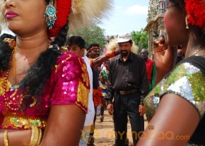 Thagaval Movie New Stills photo 5